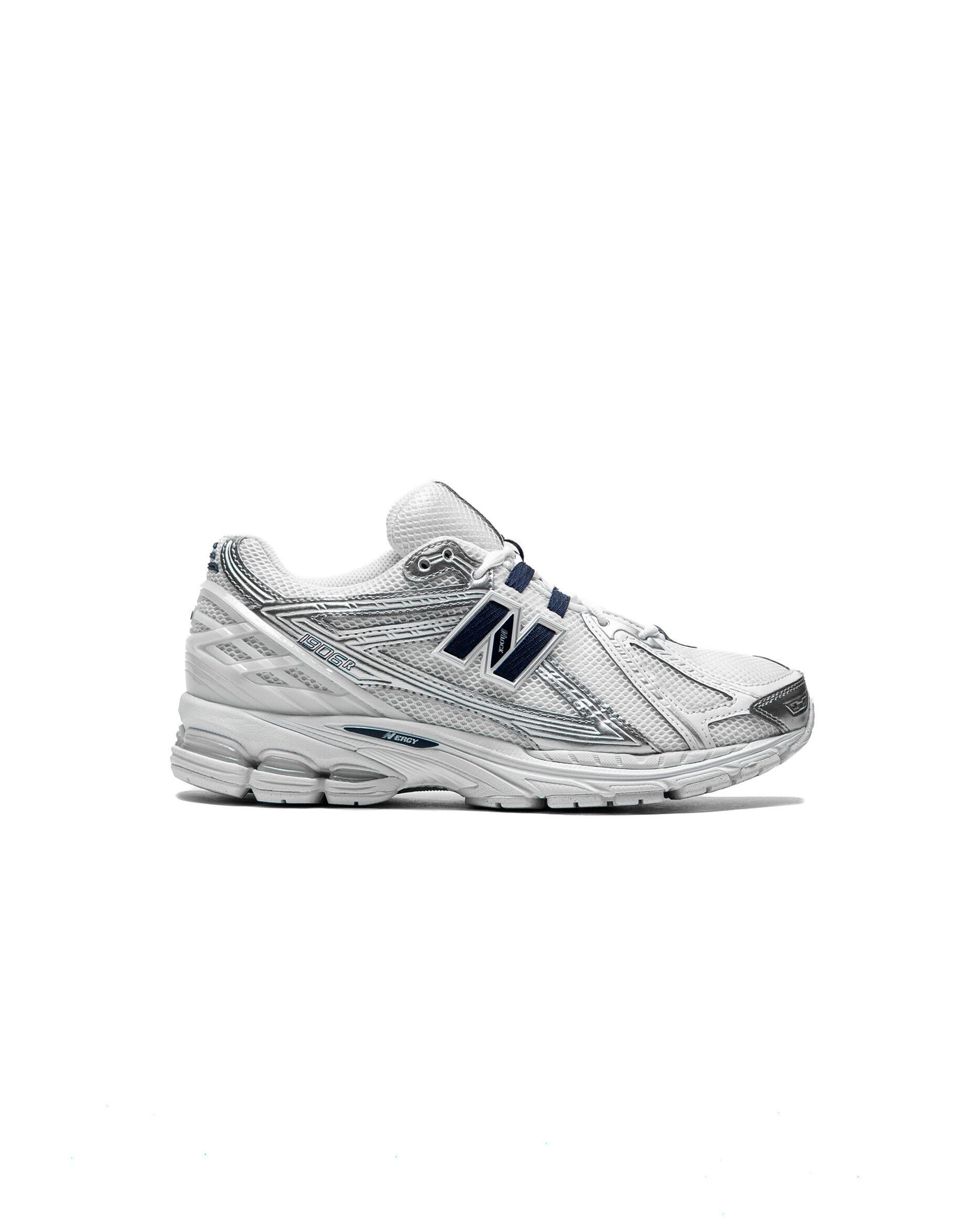 New Balance U1906RCM　1906R New Balance 1906R | U1906RCM | AFEW STORE